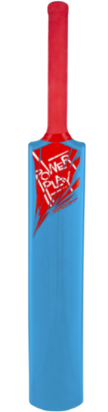 Gray Nicolls Powerplay Plastic Cricket Bat