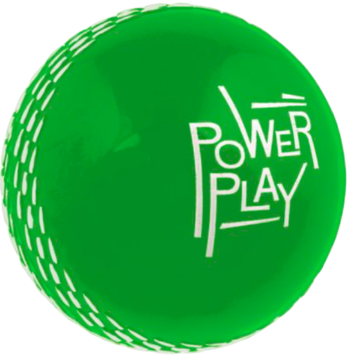 Gray Nicolls Powerplay Cricket Ball
