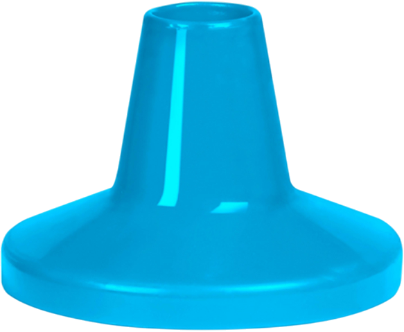 Gray Nicolls Powerplay Cricket Batting Tee (5 Pack)