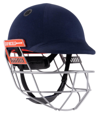 Gray Nicolls Ultimate 360 Pro Cricket Helmet