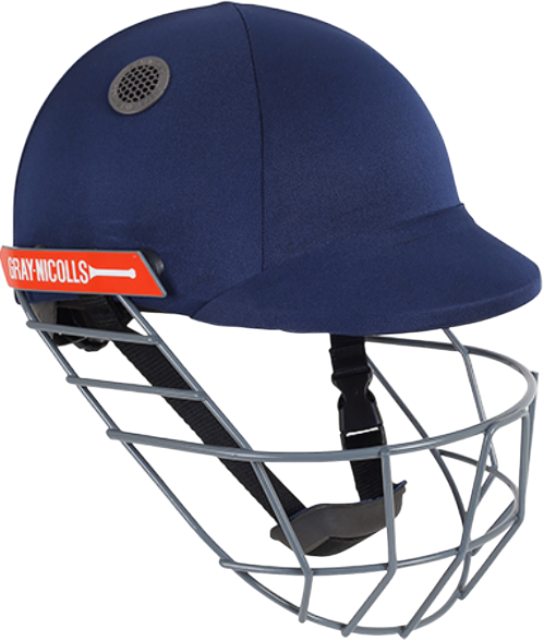 Gray Nicolls Elite Cricket Helmet