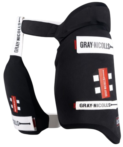 Gray Nicolls Pro Edition 360 Cricket Thigh Pads