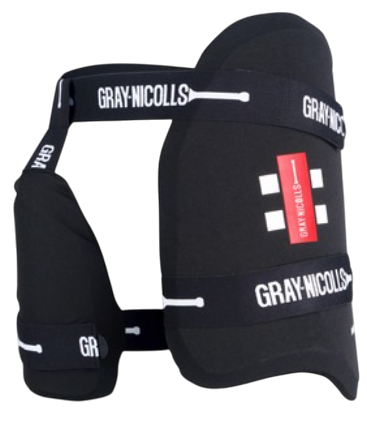 Gray Nicolls Prestige 360 Cricket Thigh Pads