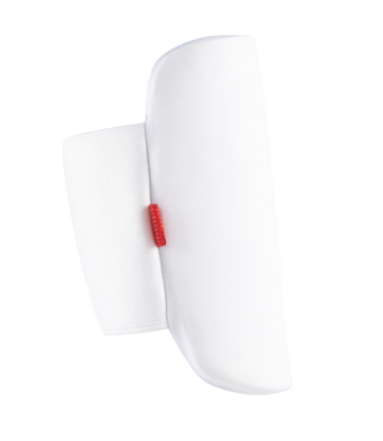 Gray Nicolls Mini Pro Performance Cricket Armguard