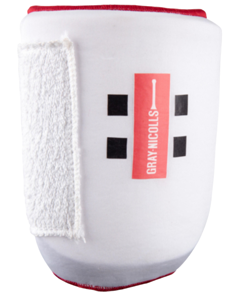 Gray Nicolls Mini Soft Feel Cricket Armguard