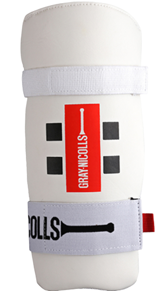 Gray Nicolls Test Cricket Armguard