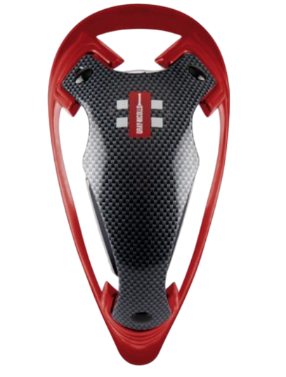 Gray Nicolls Players Edition Cricket Abdo Guard