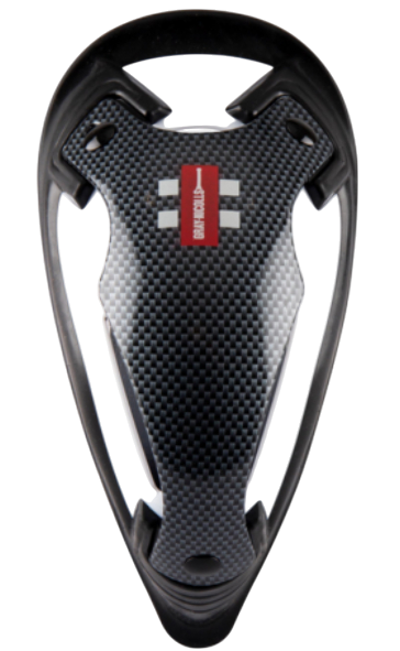 Gray Nicolls Test Carbon Cricket Abdo Guard