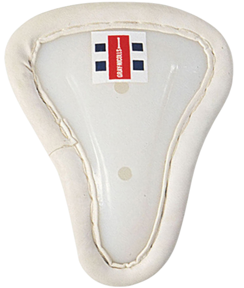 Gray Nicolls Female Cricket Abdo Guard