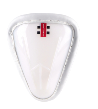 Gray Nicolls Male Cricket Abdo Guard