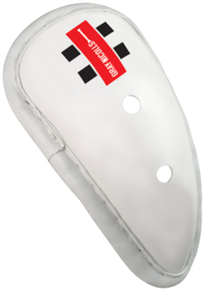 Gray Nicolls Pro Performance Cricket Abdo Guard
