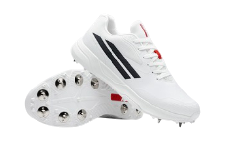 Gray Nicolls Revo Pro 3.0 Cricket Shoes