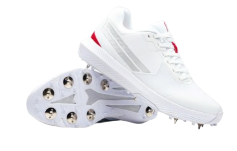 Gray Nicolls Revo Pro 2.0 Cricket Shoes