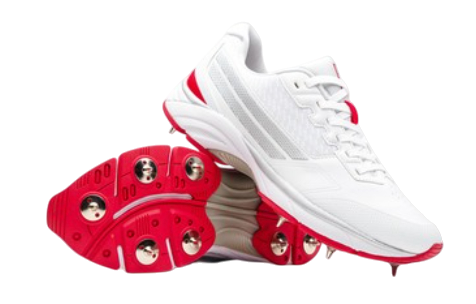 Gray Nicolls Velocity 5.0 Cricket Shoes