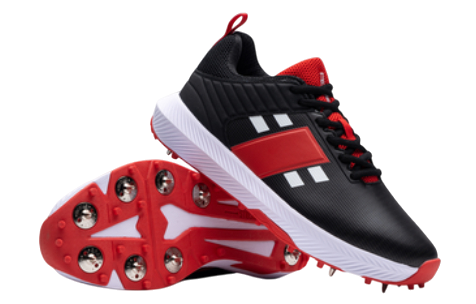 Gray Nicolls Players 3.0 Cricket Shoes