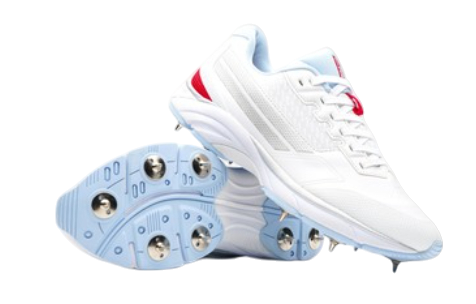 Gray Nicolls Velocity 5.5 Cricket Shoes