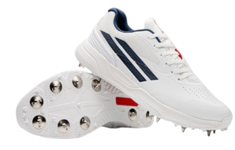 Gray Nicolls Players 4.0 Cricket Shoes