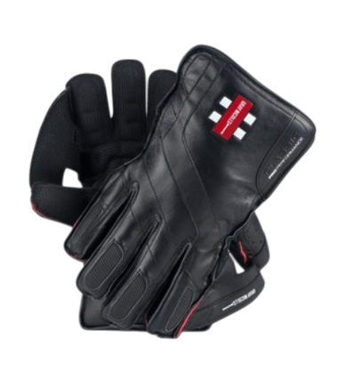 Gray Nicolls Cricket Pro Performance Wicketkeeping Gloves