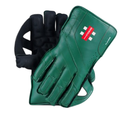 Gray Nicolls Cricket Players Wicketkeeping Gloves