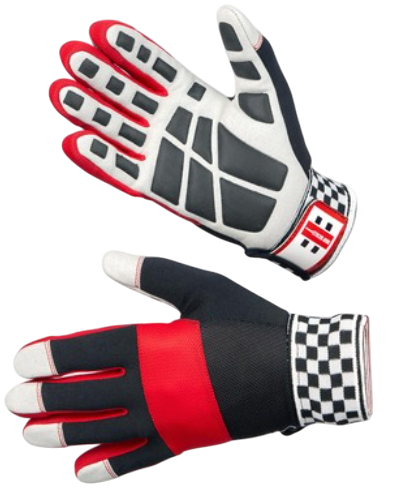 Gray Nicolls Cricket Pro Performance Wicketkeeping Inner Gloves