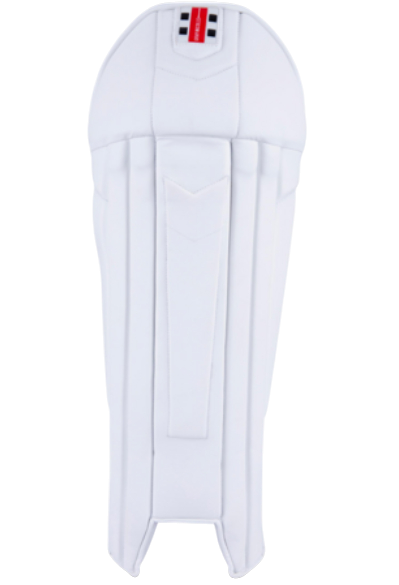 Gray Nicolls Cricket Legend Wicketkeeping Pads