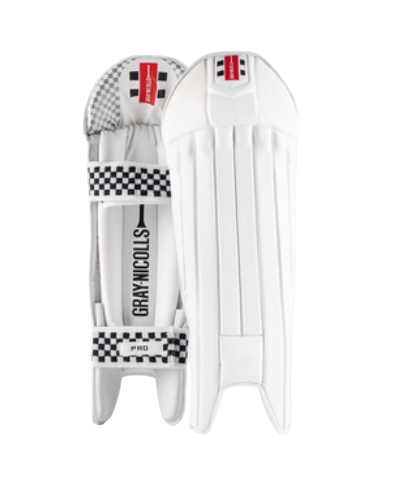Gray Nicolls Cricket Pro Wicketkeeping Pads
