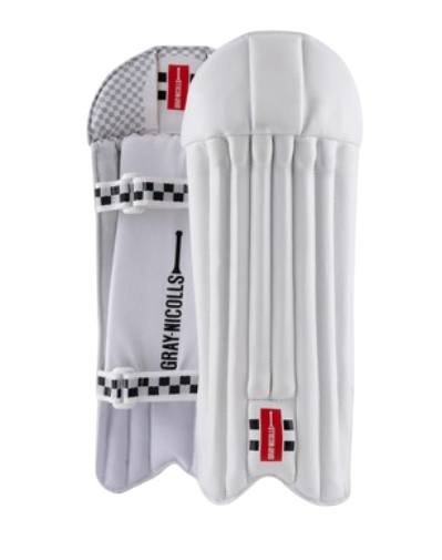 Gray Nicolls Cricket 150 Wicketkeeping Pads