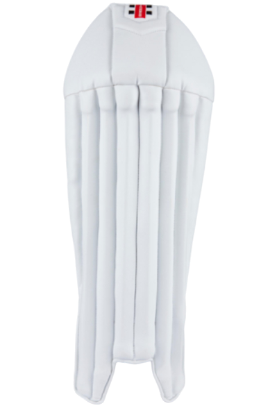 Gray Nicolls Cricket Select Wicketkeeping Pads