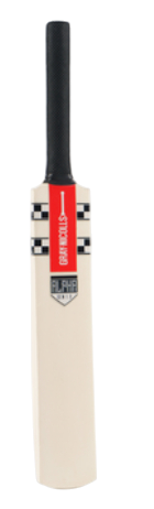 Gray Nicolls Mini Cricket Bat