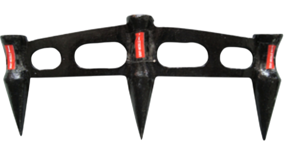 Gray Nicolls Cricket Stump Gauge