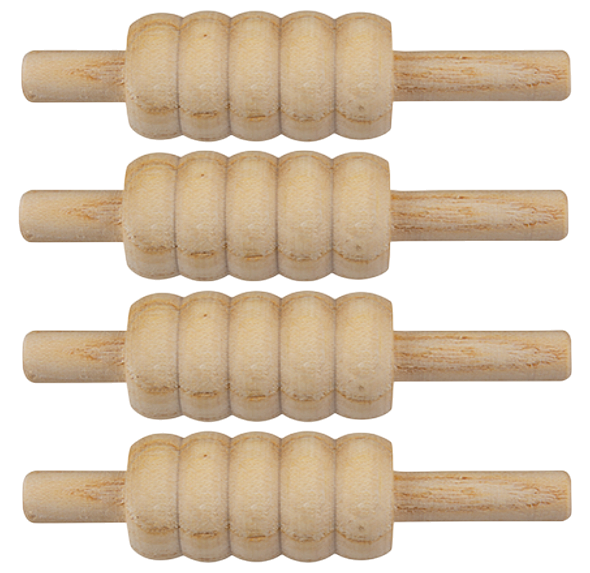 Gray Nicolls Cricket Bails