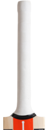 Gray Nicolls Chevron Cricket Grip (10 Pack)