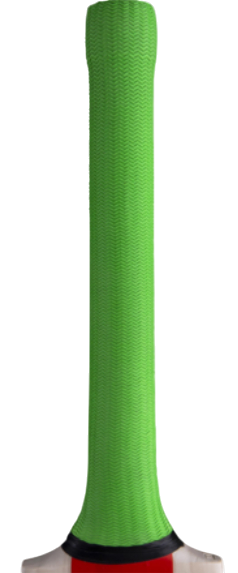 Gray Nicolls Zig Zag Cricket Grip (10 Pack)