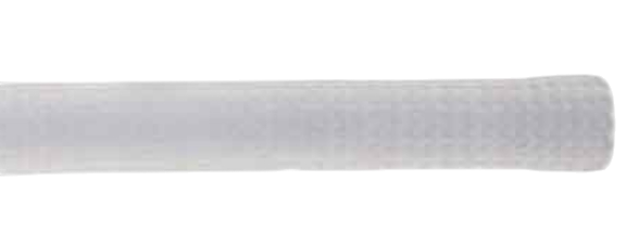 Gray Nicolls Superlink Cricket Grip (10 Pack)