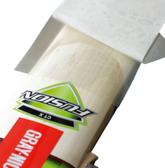 Gray Nicolls Cricket Extratec Sheets (50m)
