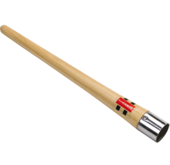 Gray Nicolls Cricket Grip Cone