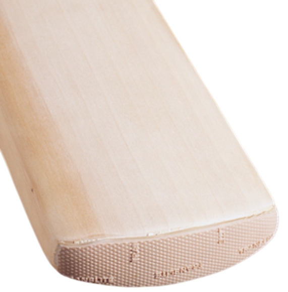 Gray Nicolls Cricket Protectoe (10 Pack)