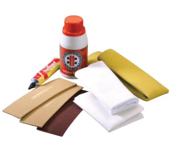 Gray Nicolls Cricket Bat Repair Kit