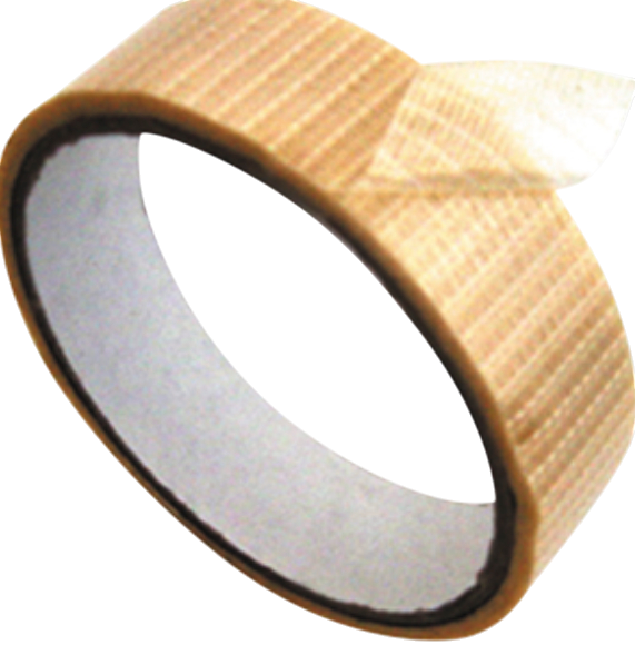 Gray Nicolls Cricket Fibreglass Roll