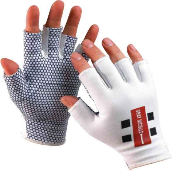 Gray Nicolls Cricket Catching Pro Gloves