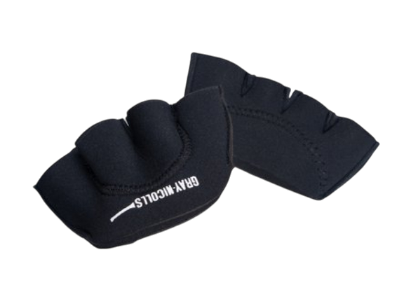 Gray Nicolls Cricket Catching MCP Glove