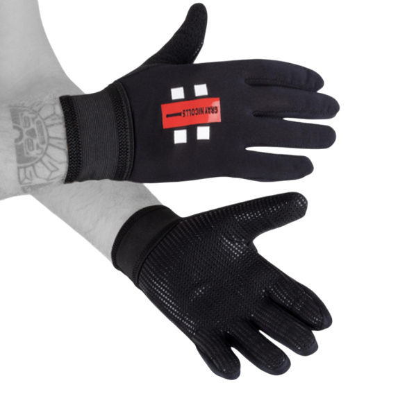Gray Nicolls Cricket Catching Pro Gloves