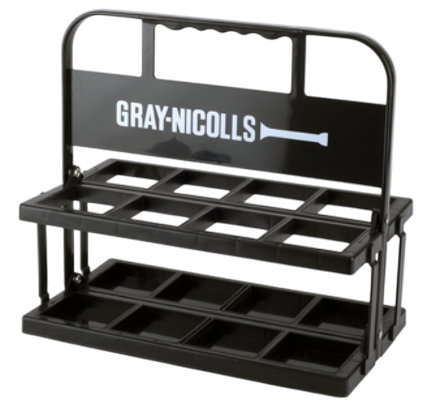 Gray Nicolls Cricket Water Bottle Carrier