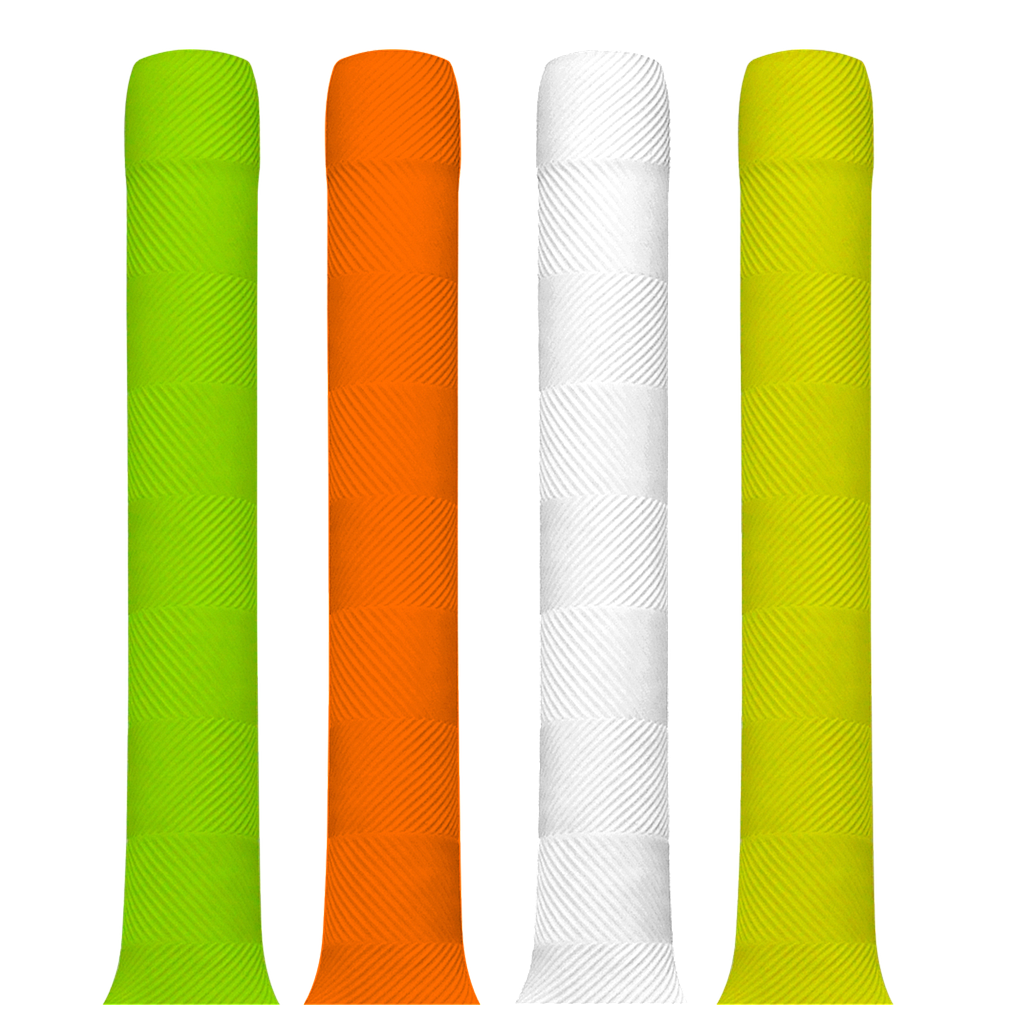 Kookaburra Cricket Chevron Grip