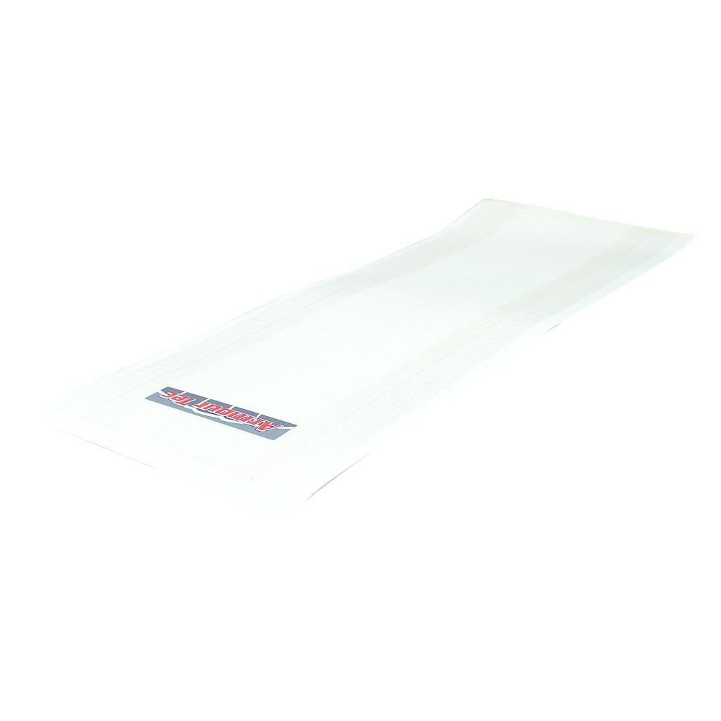 Kookaburra Cricket Armourtec Sheet Kookaburra Cricket Armourtec Sheet