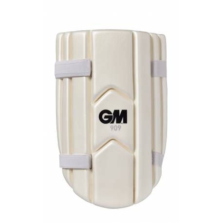 GM Cricket 909 Thigh Pad