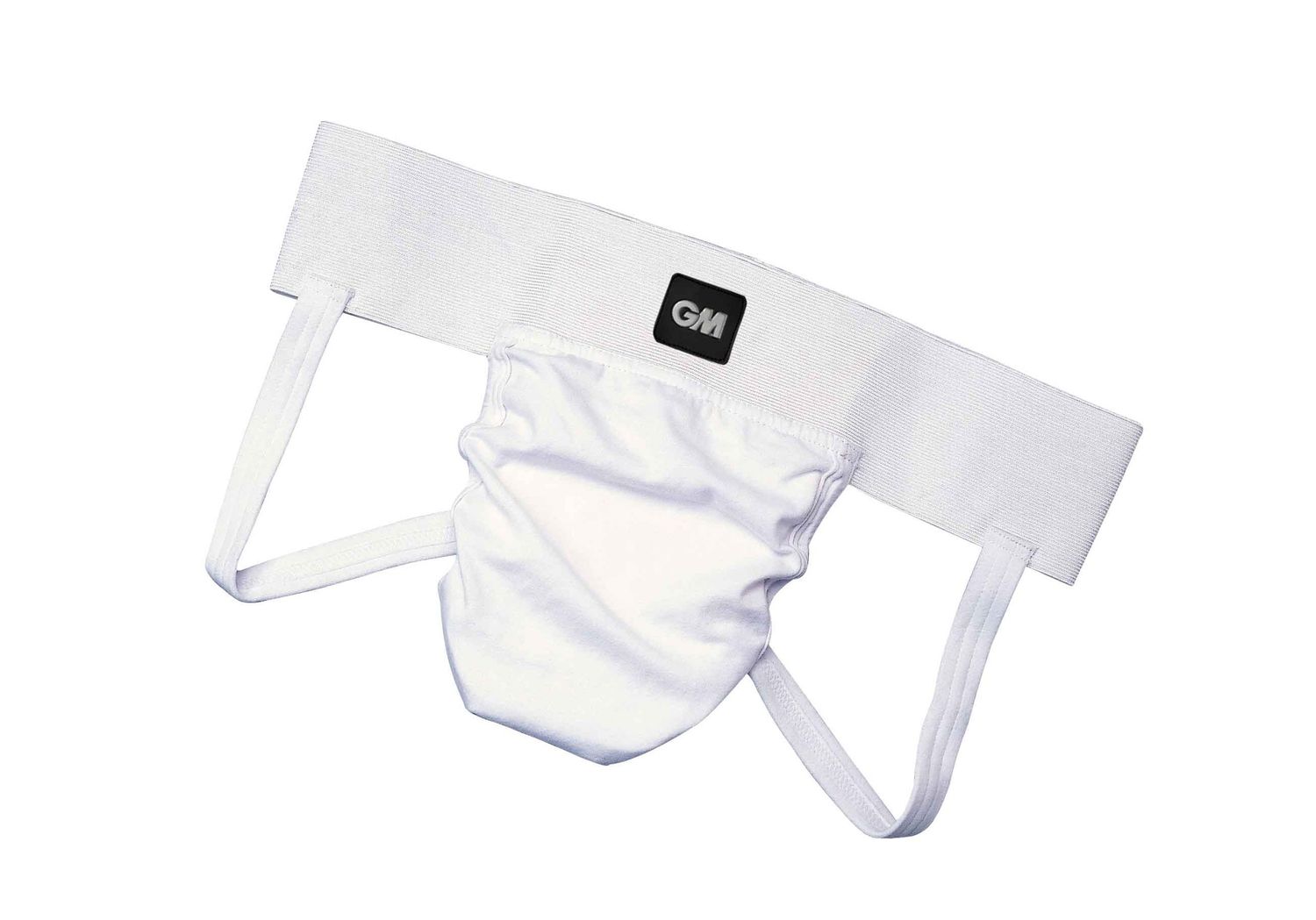 GM Cricket Athletic Support GM Cricket Athletic Support