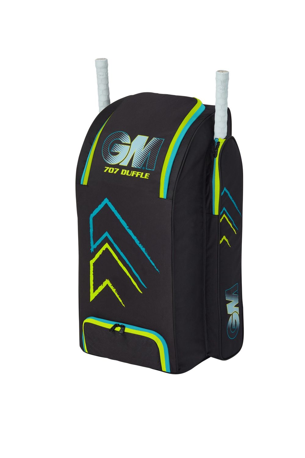 GM 707 Cricket Bag