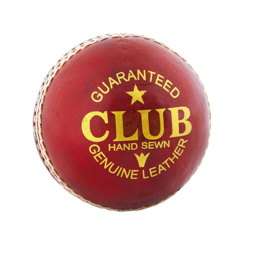 Readers Club Cricket Ball