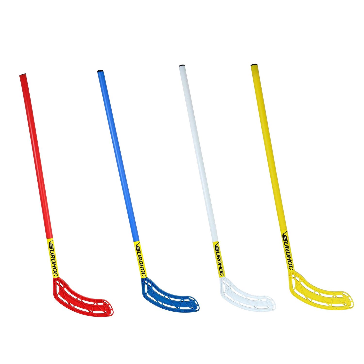 Eurohoc Hockey Stick - Juniors Eurohoc Hockey Stick - Juniors
